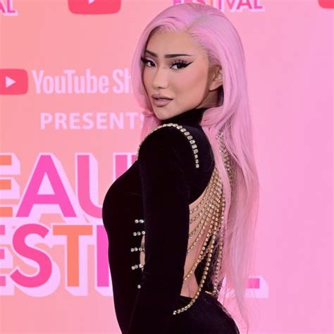 nikita dragun leaks|Influencer Nikita Dragun Launches OnlyFans Account With。